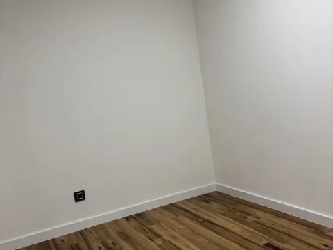 Sale, three bedroom apartment, 75m², Južni Bulevar, Vračar Sve Podlokacije - image 8