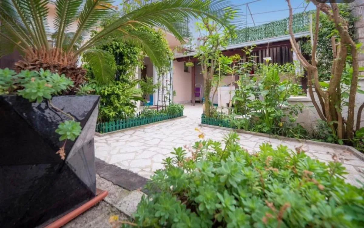 Sale, house, 42m², Budva, Crna Gora