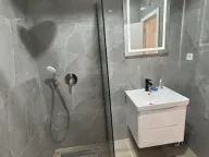 Izdavanje, garsonjera, 25m², Pod Kuk, Tivat - image 7