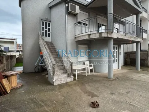 Prodaja, kuća, 211m², Bar, Crna Gora - image 48