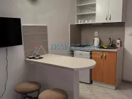 Sale, hospitality venue, 840m², Petrovac, Budva - image 5