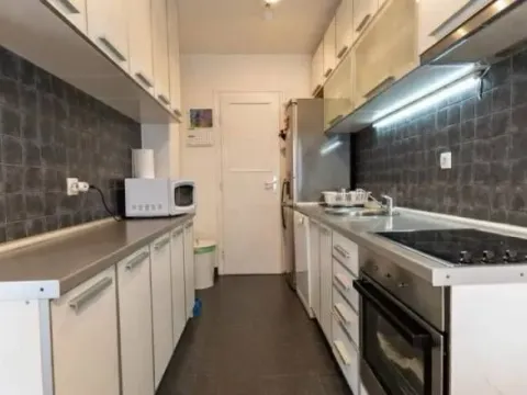 Prodaja, trosoban stan, 64m², Čubura, Beograd - image 4