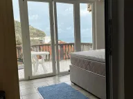 Izdavanje, jednosoban stan, 55m², Rafailovići, Budva - image 7