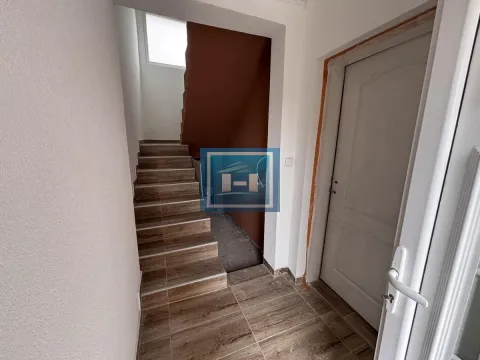 Sale, house, 302m², Kočino Selo, Jagodina - image 44