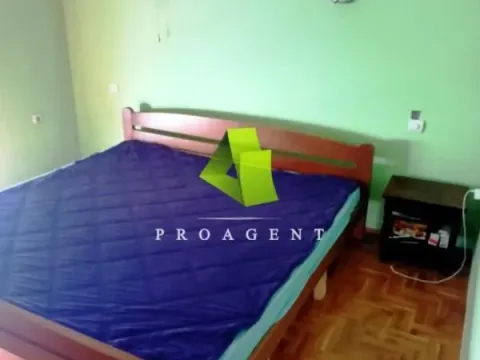 Prodaja, kuća, 270m², Palilula, Niš - image 3