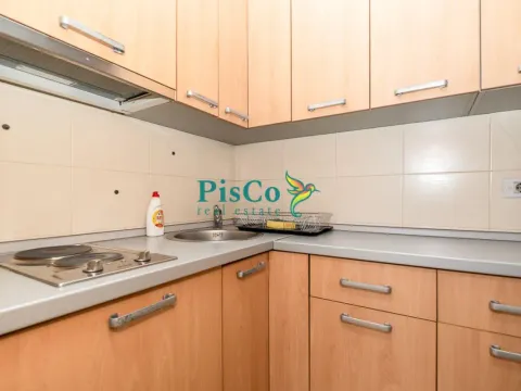 Izdavanje, poslovni prostor, 78m², Preko Morače, Podgorica - image 2