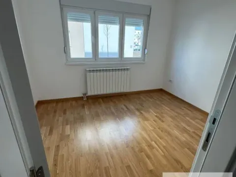 Sale, two bedroom apartment, 42m², Ledine, Beograd - image 19