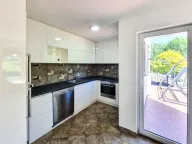 Rent, house, 250m², Mareza, Podgorica - image 5