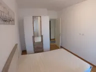 Rent, one bedroom apartment, 43m², City Kej, Podgorica - image 7