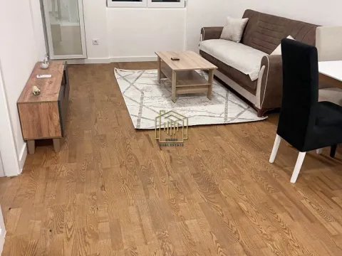 Izdavanje, jednosoban stan, 40m², Zabjelo, Podgorica - image 2