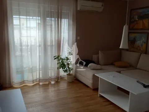 Prodaja, dvosoban stan, 54m², Centar Sve Podlokacije, Beograd - image 9