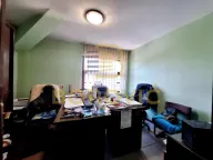 Izdavanje, poslovni prostor, 560m², Veliki Mokri Lug, Zvezdara Sve Podlokacije - image 19