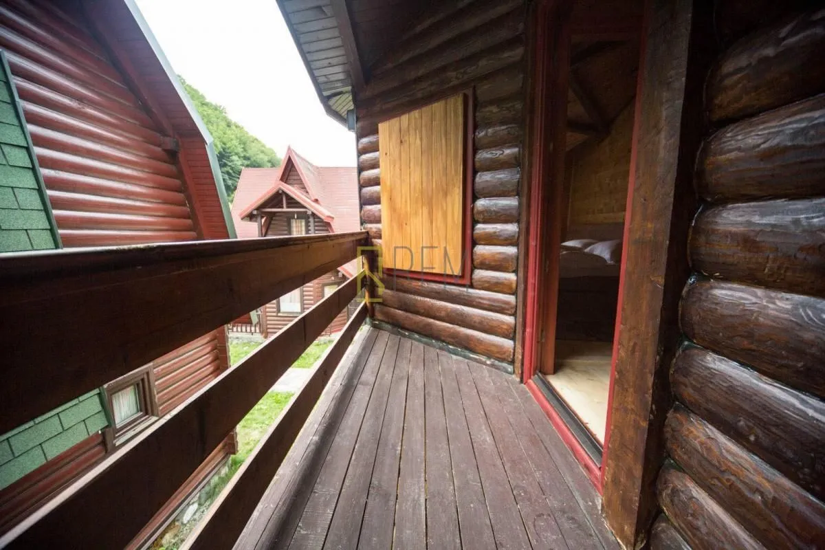 Sale, house, 70m², Kolašin, Crna Gora
