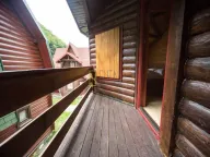 Sale, house, 70m², Kolašin, Crna Gora - image 4