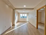 Prodaja, dvosoban stan, 35m², Zlatibor, Srbija - image 4