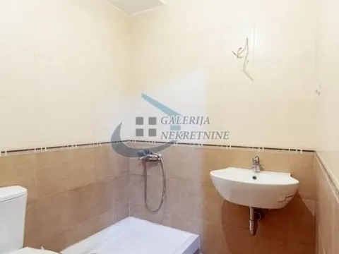 Prodaja, dvosoban stan, 74m², Vračar Hram, Vračar Sve Podlokacije - image 14