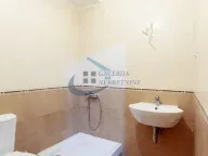 Prodaja, dvosoban stan, 74m², Vračar Hram, Vračar Sve Podlokacije - image 14