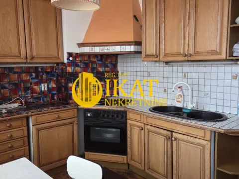 Izdavanje, dvosoban stan, 52m², Gradska Bolnica, Zvezdara Sve Podlokacije - image 5