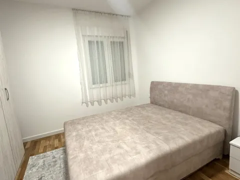 Prodaja, jednosoban stan, 40m², Zabjelo, Podgorica - image 4