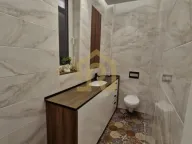 Rent, office space, 110m², Zeleni Venac, Beograd - image 13