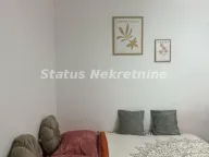Izdavanje, garsonjera, 24m², Bulevar Oslobodjenja, Novi Sad Sve Podlokacije - image 1