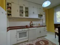 Izdavanje, stan, 48m², Preko Morače, Podgorica - image 3