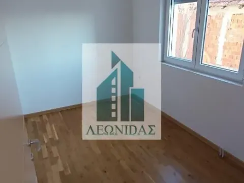 Prodaja, dvosoban stan, 54m², Pantelej, Niš - image 8