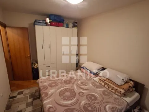 Prodaja, jednosoban stan, 49m², Zabjelo, Podgorica - image 6