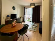 Prodaja, dvosoban stan, 50m², Savski Venac, Beograd - image 20