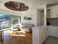 Izdavanje, jednosoban stan, 50m², Budva, Crna Gora - image 3