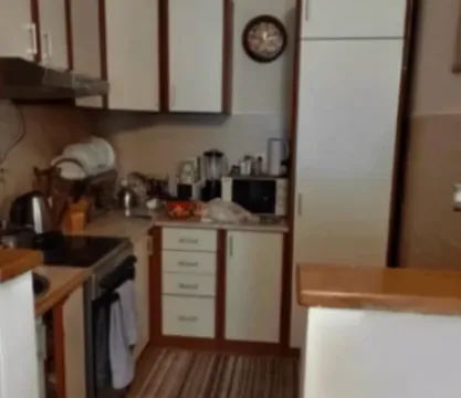 Sale, apartment, 57m², Rozino, Budva - image 4