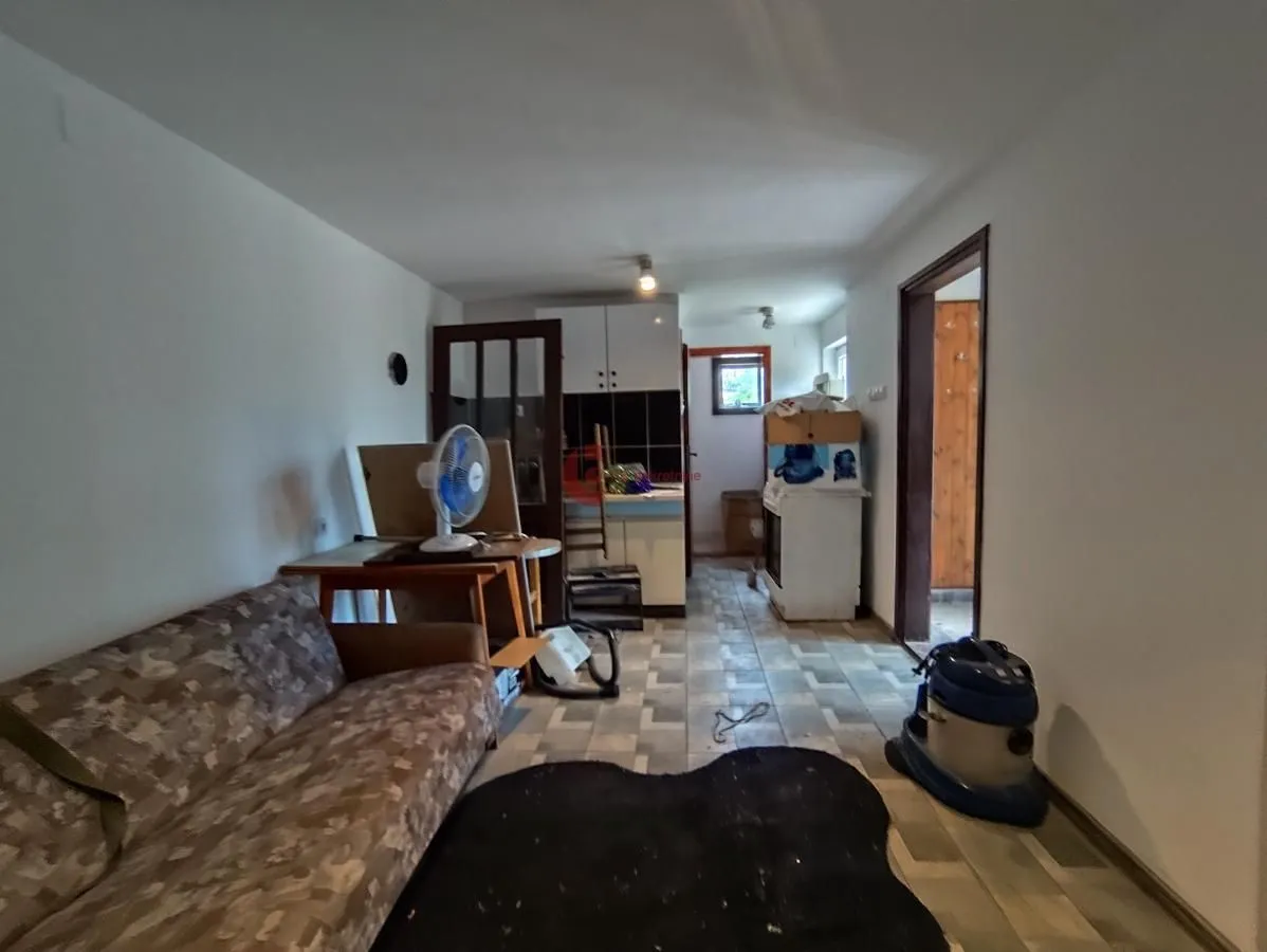 Sale, house, 111m², Zorka, Subotica