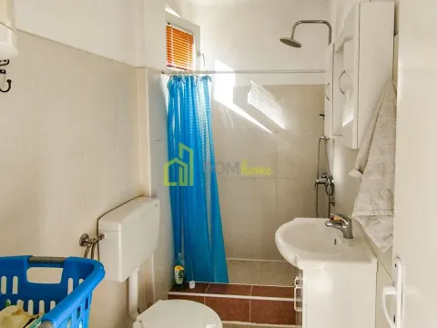 Prodaja, kuća, 220m², Tološka šuma, Podgorica - image 11