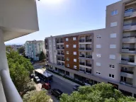 Izdavanje, stan, 60m², Stari Aerodrom, Podgorica - image 13