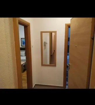 Prodaja, jednosoban stan, 33m², Tuški Put, Podgorica - image 4
