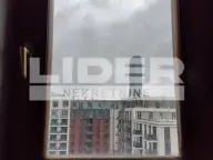 Izdavanje, stan, 160m², Savski Venac, Beograd - image 13