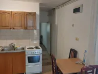 Prodaja, jednosoban stan, 38m², Altina, Beograd - image 2