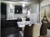 Rent, house, 90m², Pobrežje, Podgorica - image 4