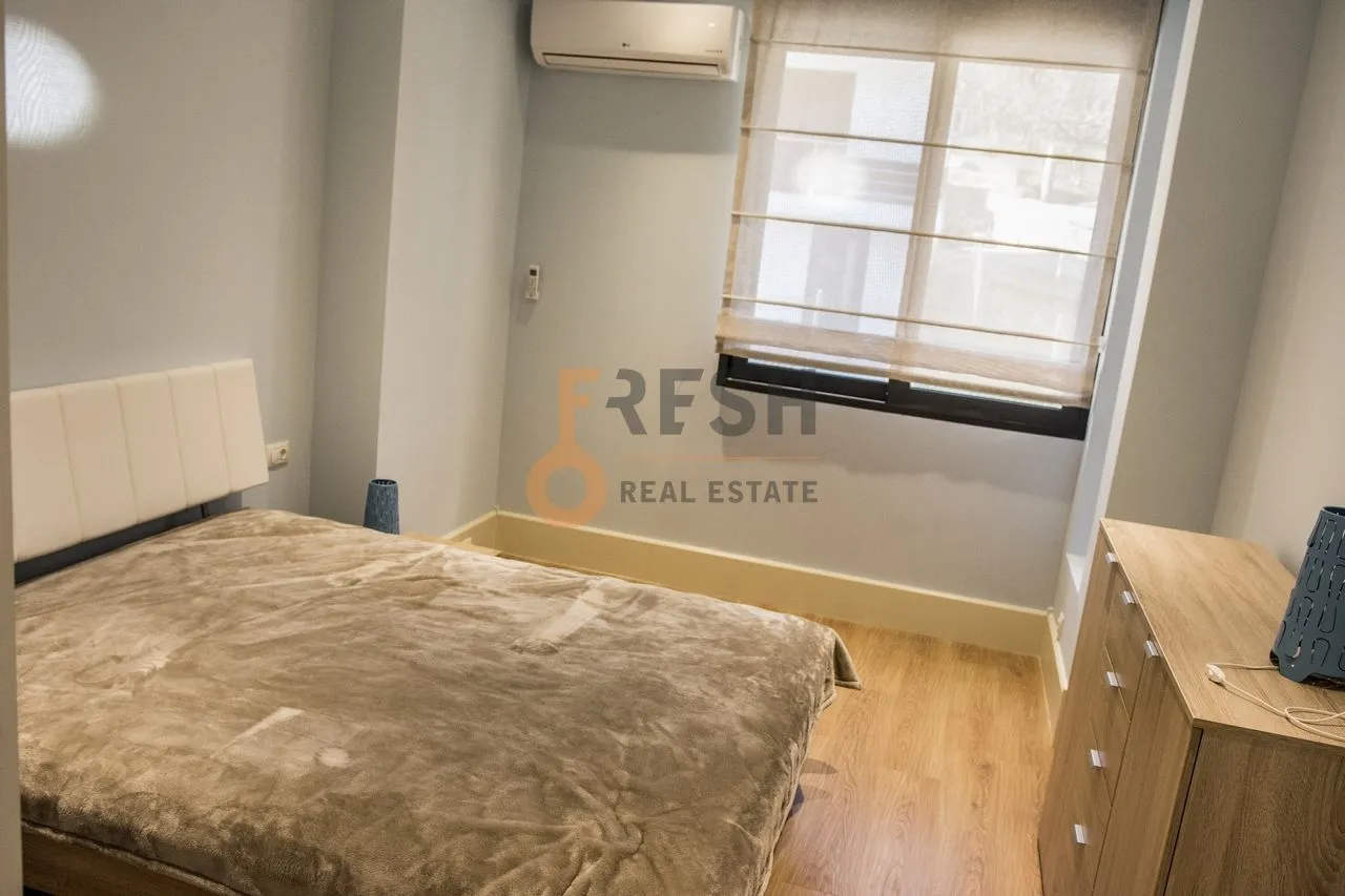 Prodaja, kuća, 586m², Kotor, Crna Gora