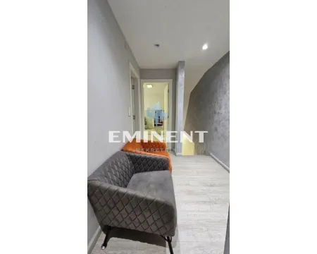 Sale, apartment, 118m², Đeram Pijaca, Beograd - image 2