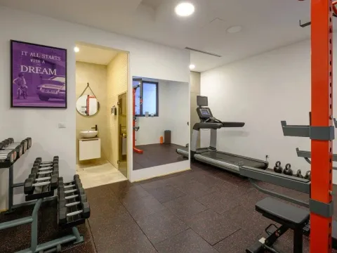 Prodaja, kuća, 500m², Kotor, Crna Gora - image 8