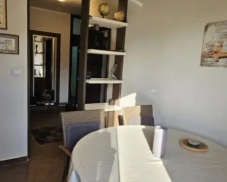 Prodaja, jednosoban stan, 52m², Igalo, Herceg Novi - image 4