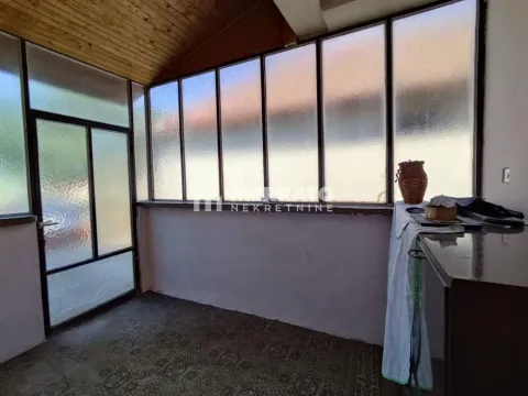 Sale, house, 270m², Aradac, Zrenjanin - image 8