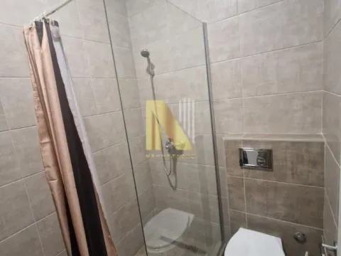 Prodaja, dvosoban stan, 41m², Salajka, Novi Sad Sve Podlokacije - image 12