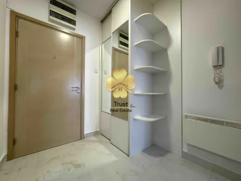 Izdavanje, jednosoban stan, 45m², Preko Morače, Podgorica - image 6