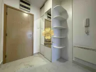 Izdavanje, jednosoban stan, 45m², Preko Morače, Podgorica - image 6