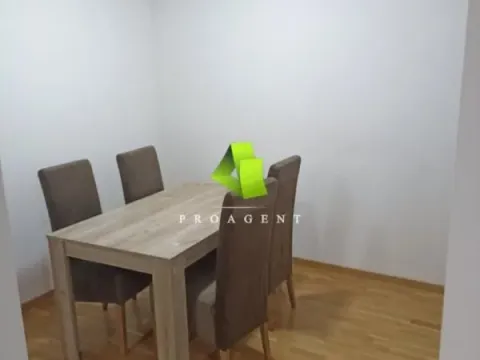 Rent, two bedroom apartment, 67m², Niška Banja, Niš - image 3