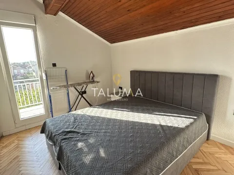 Izdavanje, dvosoban stan, 106m², Stari Aerodrom, Podgorica - image 6