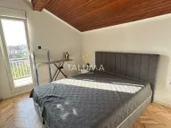 Izdavanje, dvosoban stan, 106m², Stari Aerodrom, Podgorica - image 6