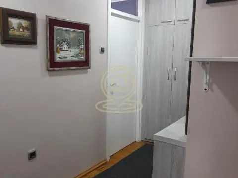 Izdavanje, dvosoban stan, 63m², Bulevar Oslobodjenja, Novi Sad Sve Podlokacije - image 12